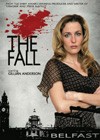 The Fall (2013).jpg